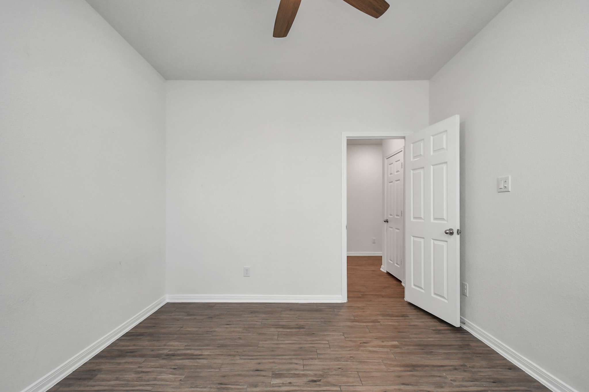 10326 Mount Winchell Drive Rosharon, TX 77583 - Photo 28 of 36