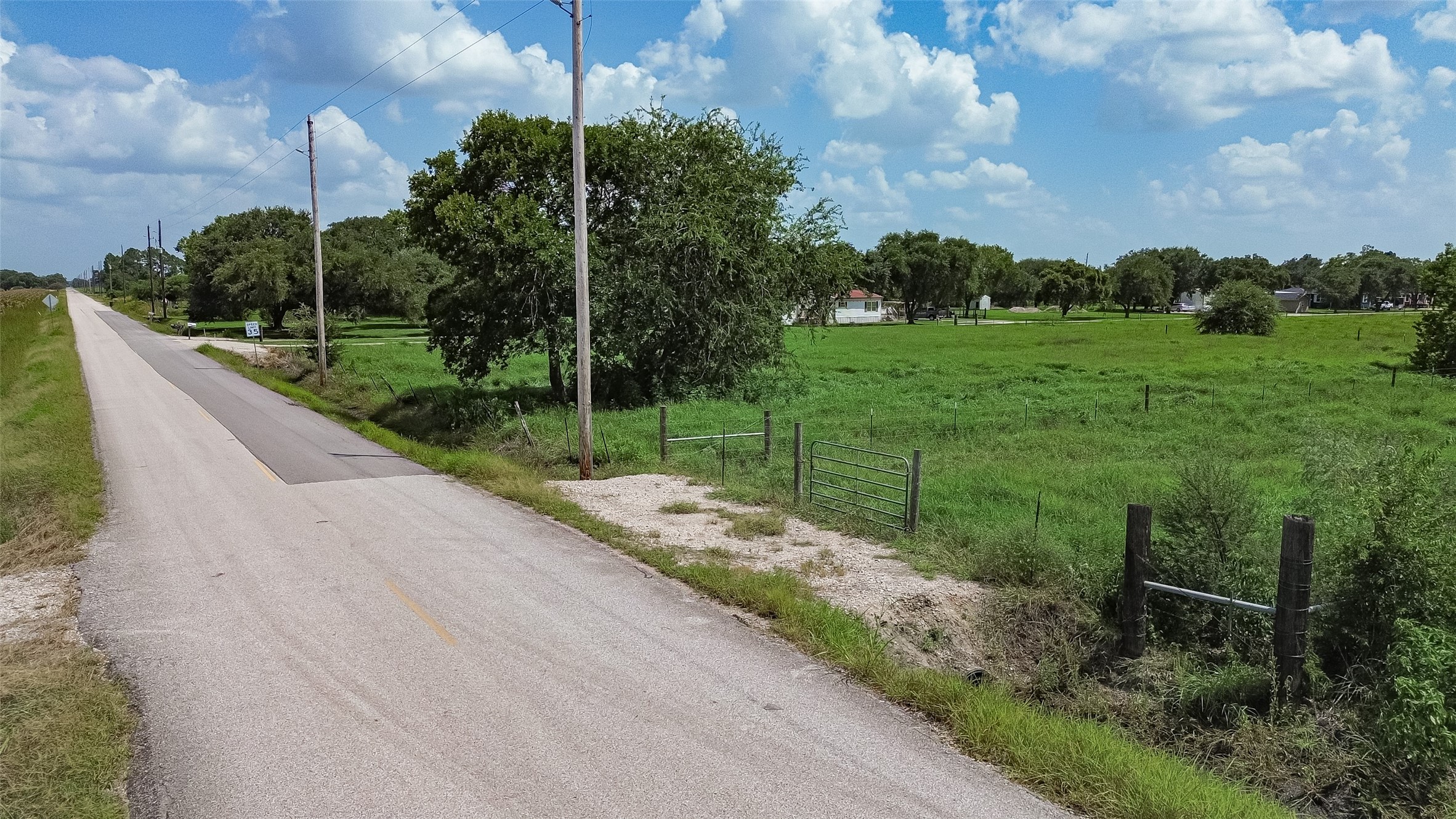 0 Reeh Road Needville, TX 77461 - Photo 27 of 28 Gallery Image 27