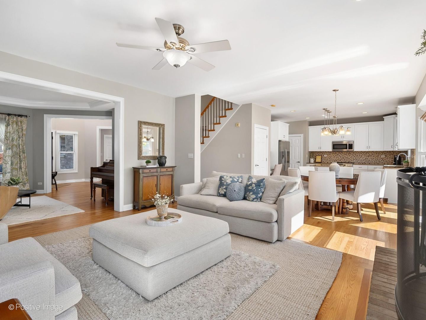 267 Walnut Street Elmhurst, IL 60126 - Photo 8 of 45