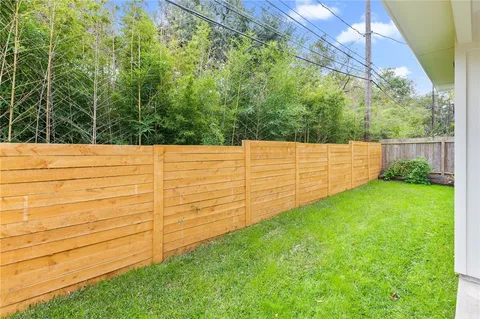 $649,000 | 3321 Hemlock Avenue, Unit 2, Austin, TX 78722