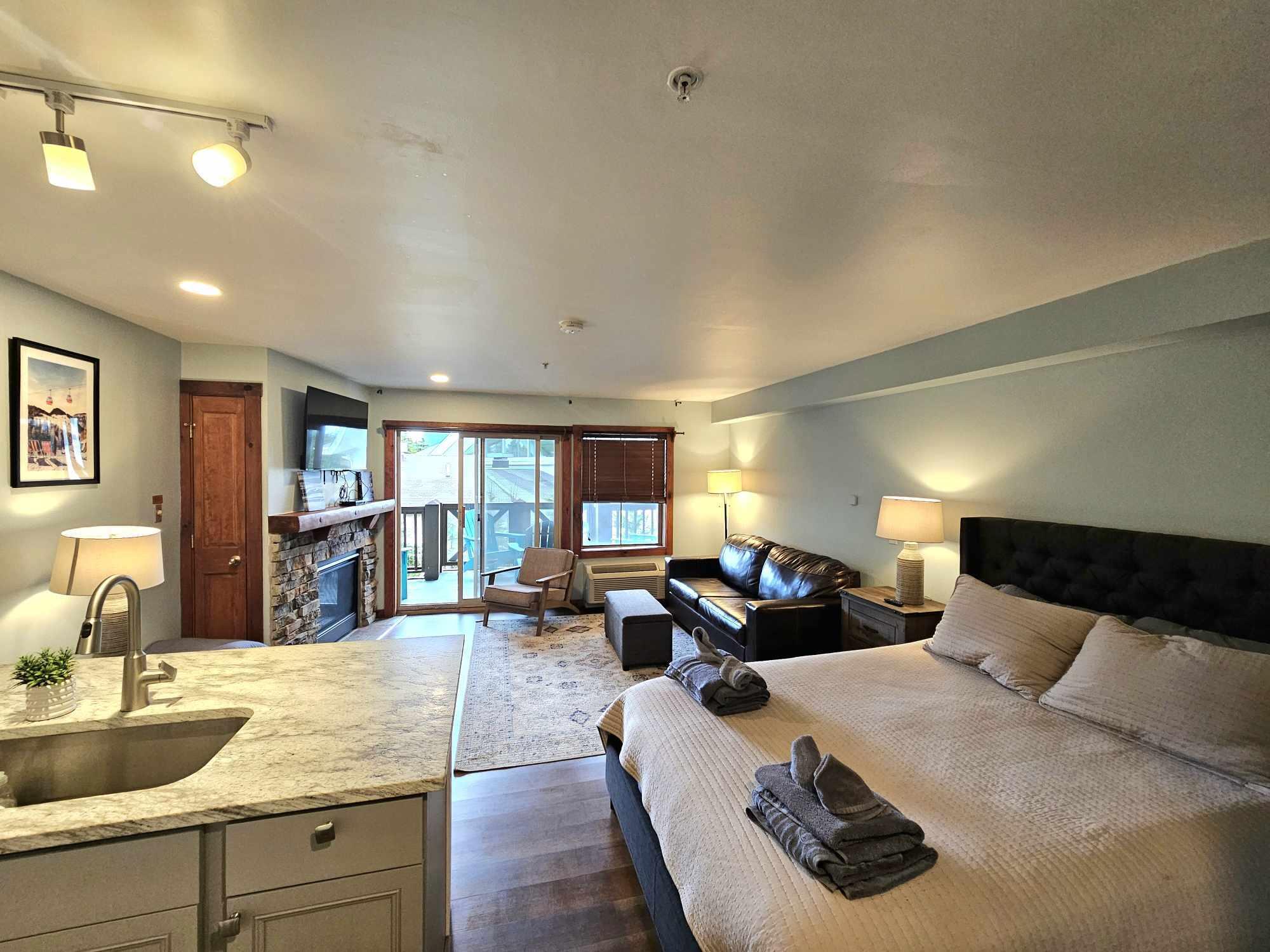 353 Rimfire Snowshoe, WV 26209 - Photo 4 of 20 Gallery Image 4