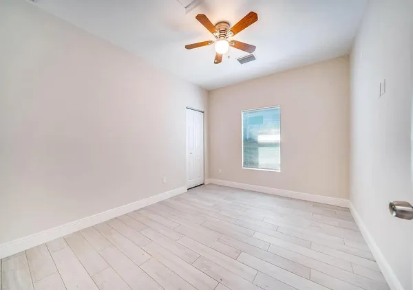 $2,995 | 2714 Nokomis Avenue, West Palm Beach, FL 33409