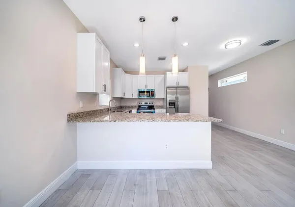$2,995 | 2714 Nokomis Avenue, West Palm Beach, FL 33409