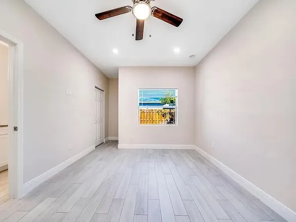 $2,995 | 2714 Nokomis Avenue, West Palm Beach, FL 33409