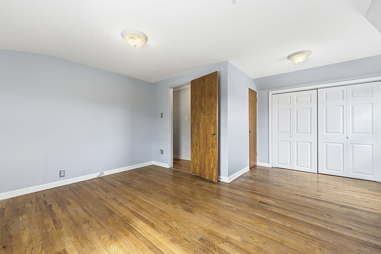 7922 North Waukegan Road Niles, IL 60714 - Photo 22 of 31