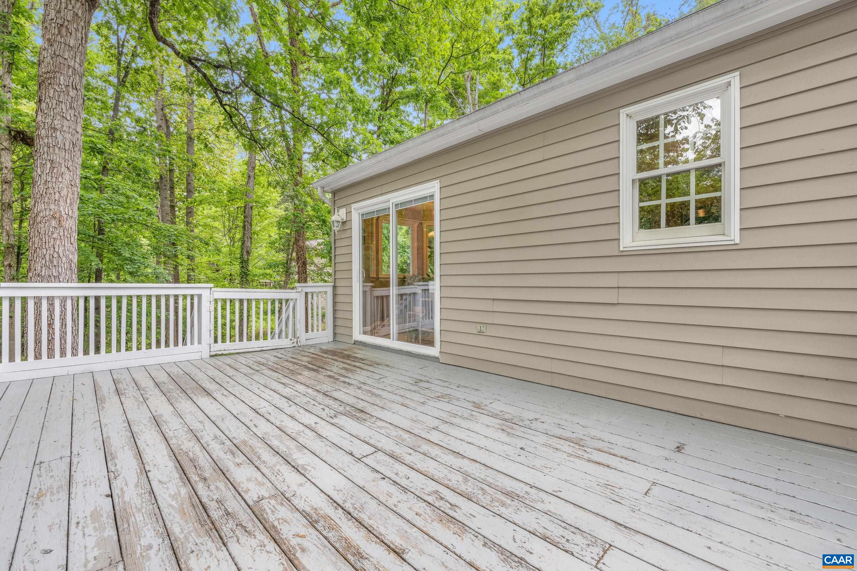 21 Ashton Road Palmyra, VA 22963 - Photo 30 of 35