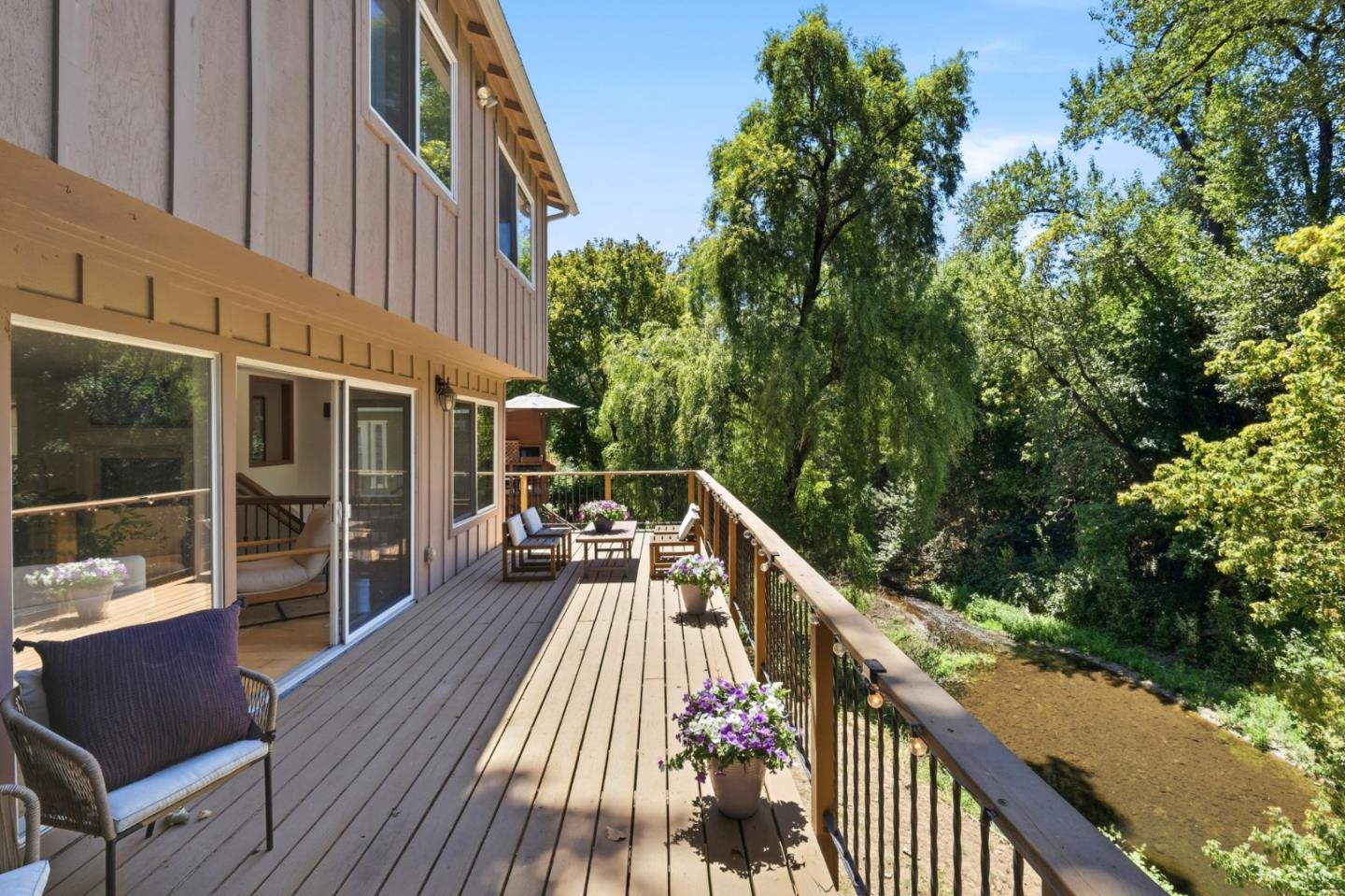 322 River Road Felton, CA 95018 - Photo 25 of 35 Gallery Image 25