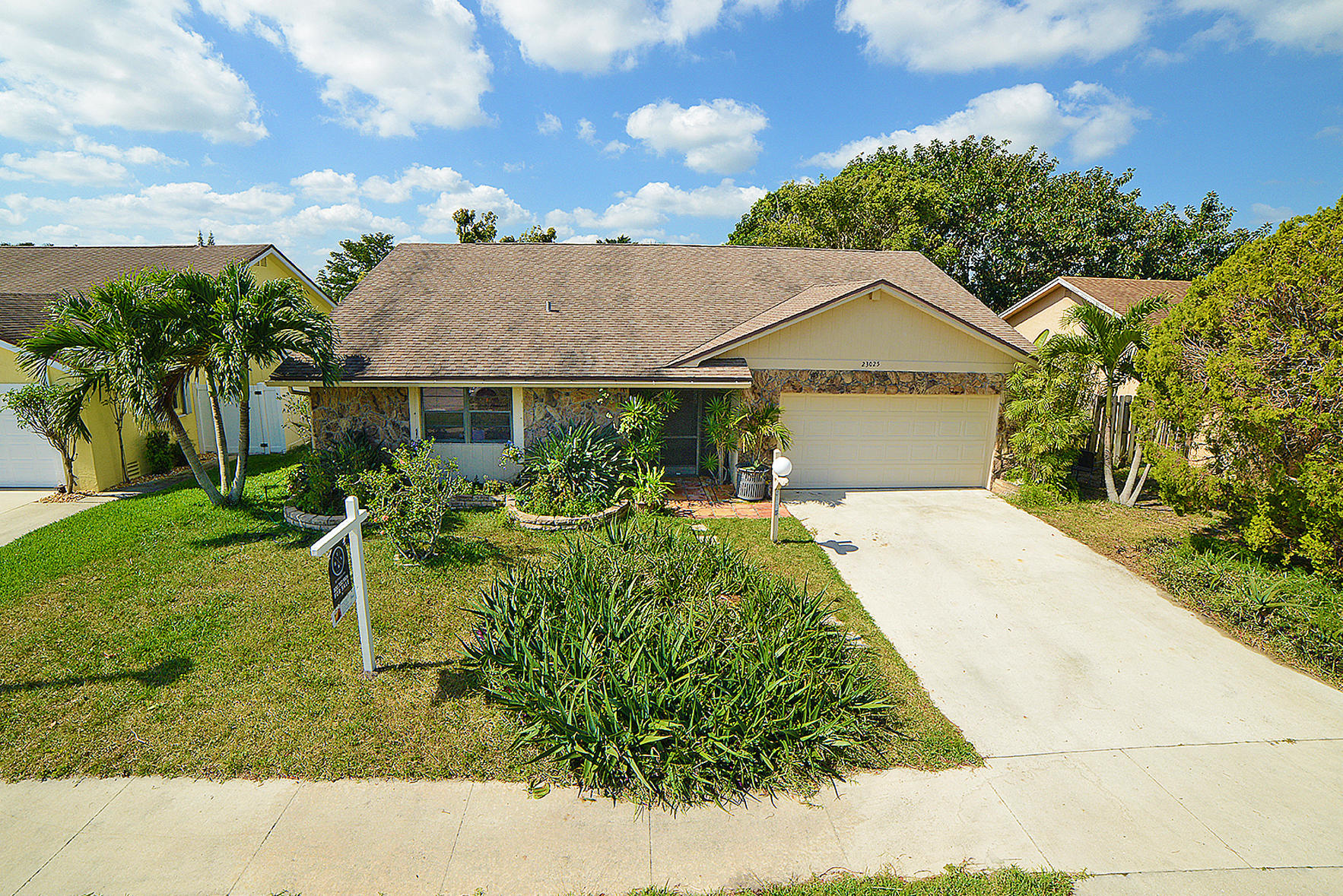 23025 Southwest 56th Avenue Boca Raton, FL 33433 - Photo 1 of 16 AK2_5846A
