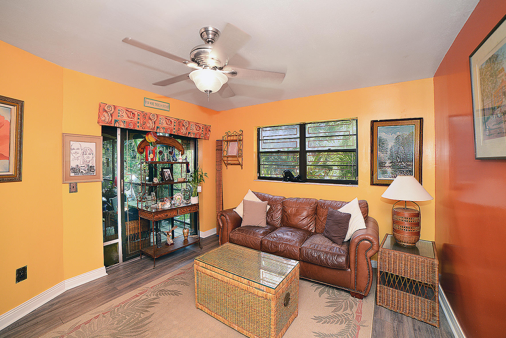 23025 Southwest 56th Avenue Boca Raton, FL 33433 - Photo 11 of 16 AK2_5901A
