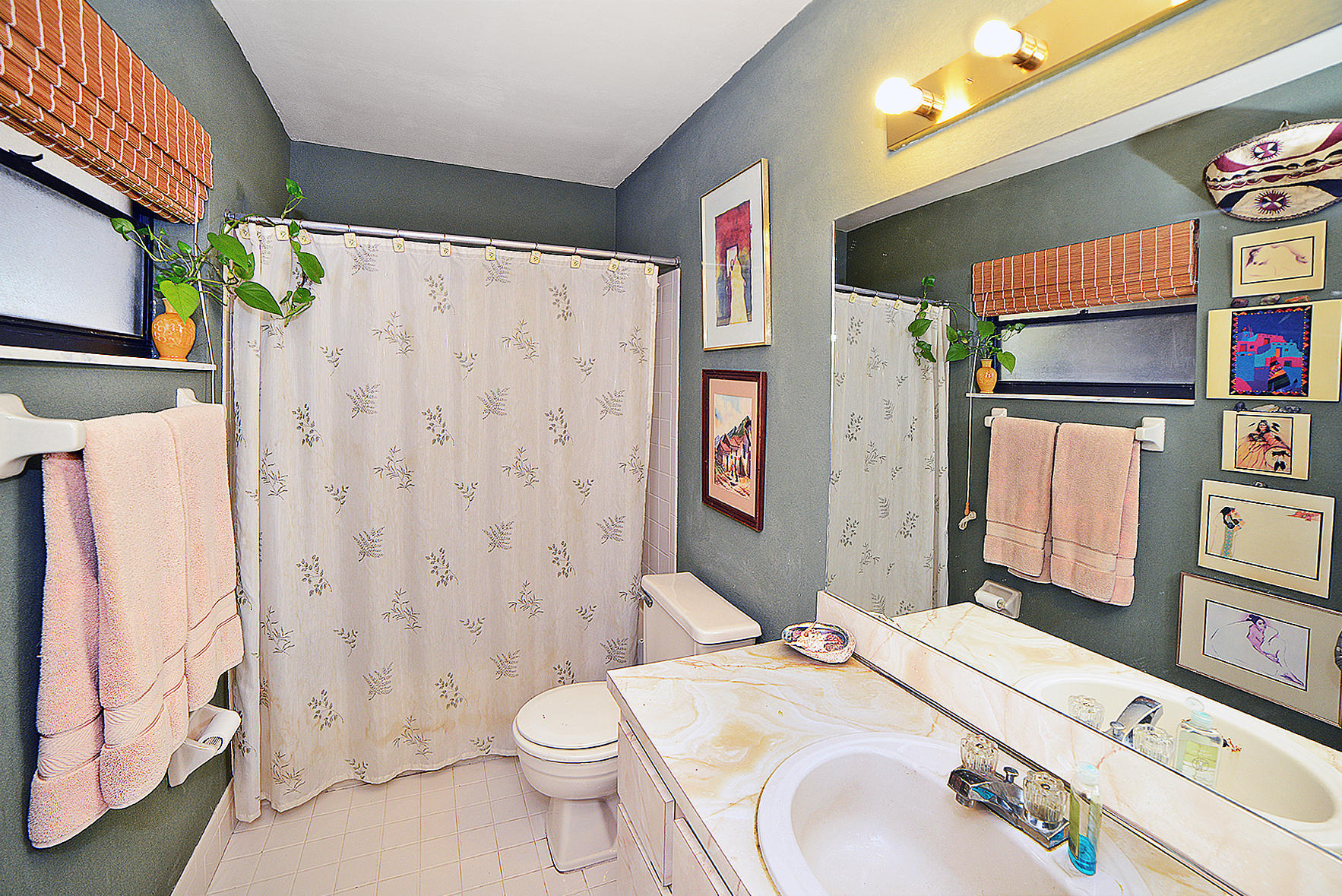 23025 Southwest 56th Avenue Boca Raton, FL 33433 - Photo 12 of 16 AK2_5938A