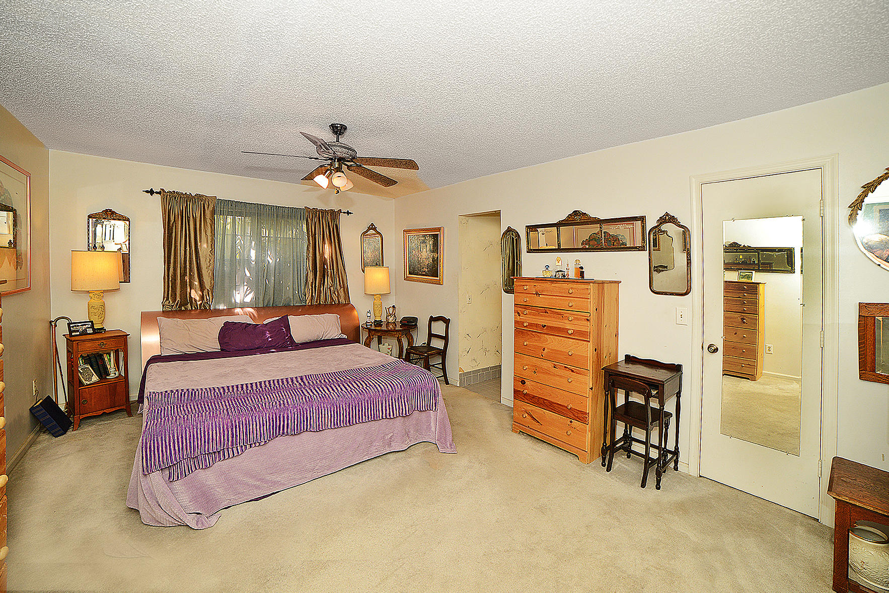 23025 Southwest 56th Avenue Boca Raton, FL 33433 - Photo 13 of 16 AK2_5922A