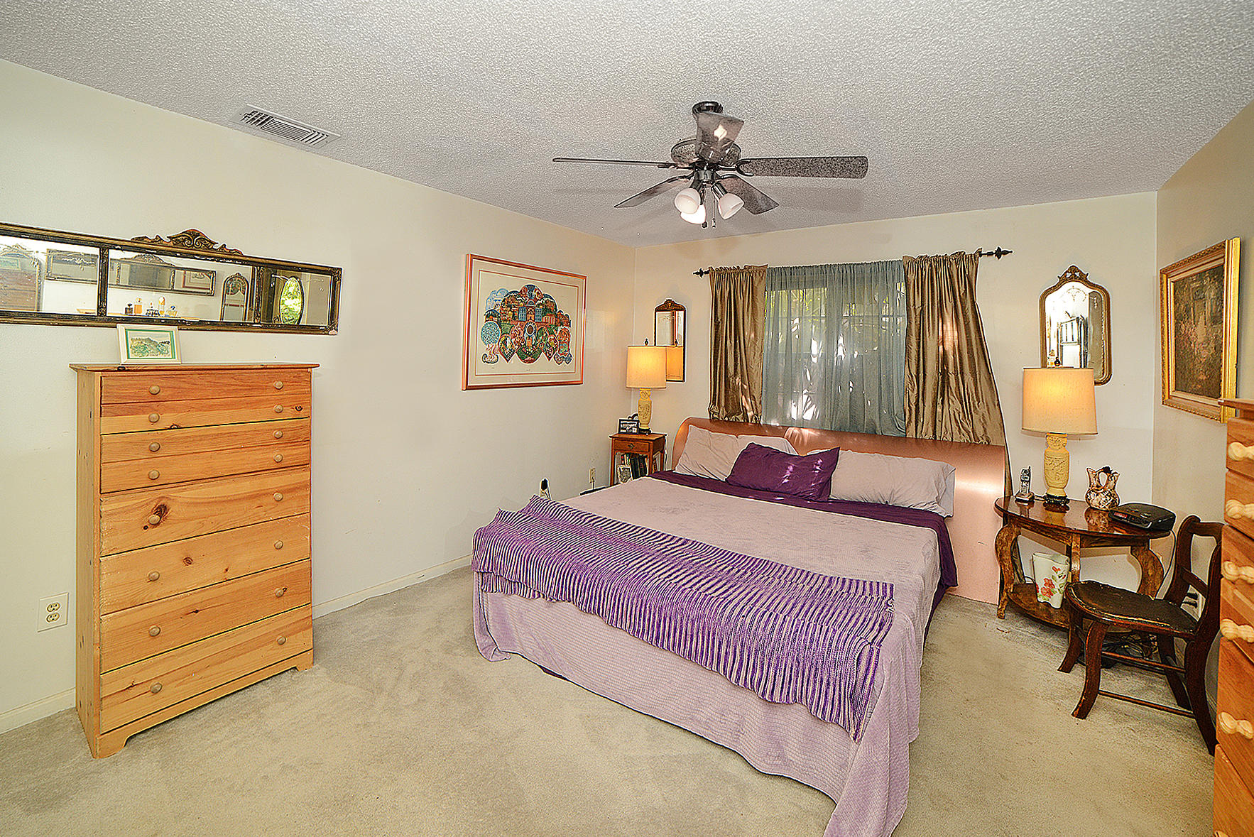 23025 Southwest 56th Avenue Boca Raton, FL 33433 - Photo 14 of 16 AK2_5926A