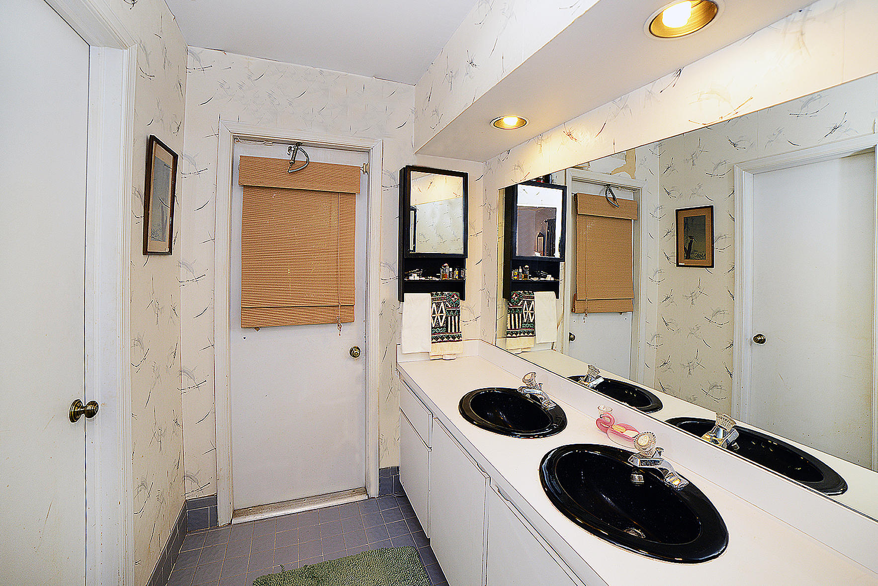 23025 Southwest 56th Avenue Boca Raton, FL 33433 - Photo 15 of 16 AK2_5935A