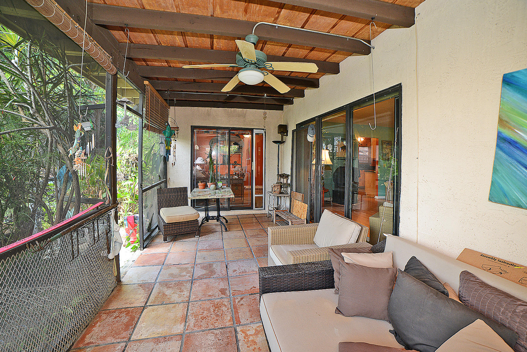 23025 Southwest 56th Avenue Boca Raton, FL 33433 - Photo 16 of 16 AK2_5953A