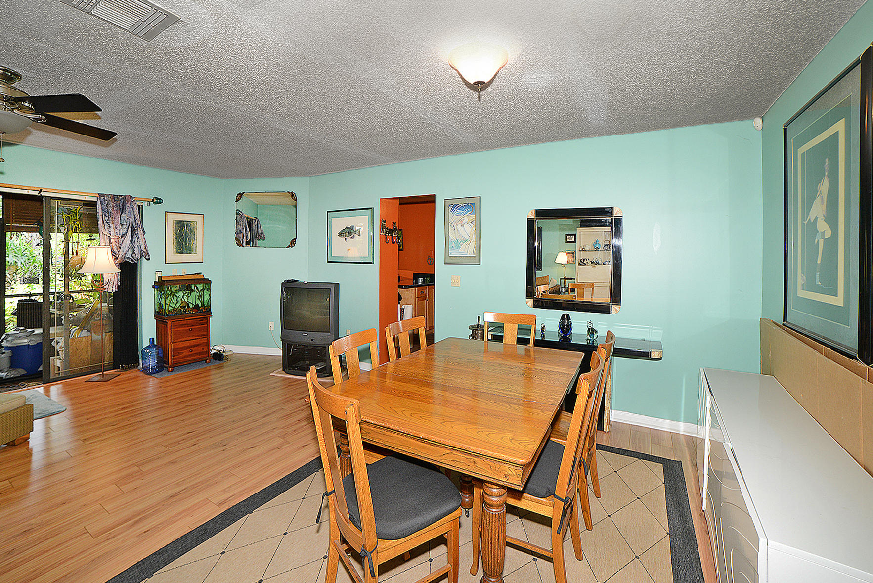 23025 Southwest 56th Avenue Boca Raton, FL 33433 - Photo 3 of 16 AK2_5859A