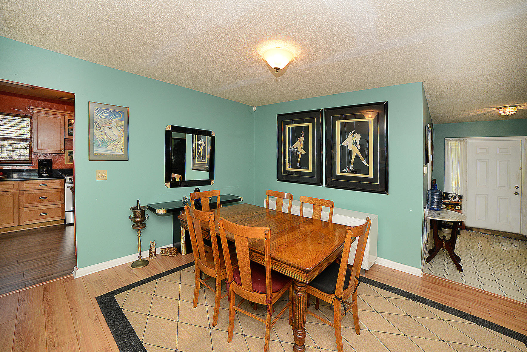 23025 Southwest 56th Avenue Boca Raton, FL 33433 - Photo 5 of 16 AK2_5870A