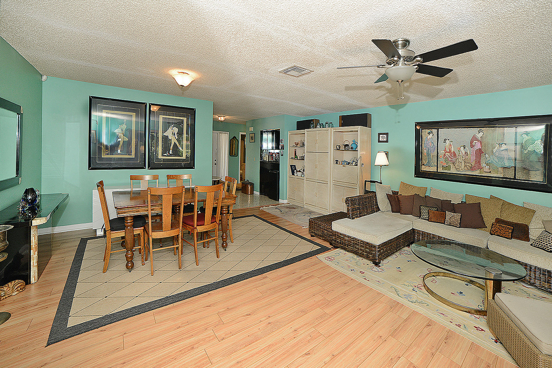 23025 Southwest 56th Avenue Boca Raton, FL 33433 - Photo 6 of 16 AK2_5874A
