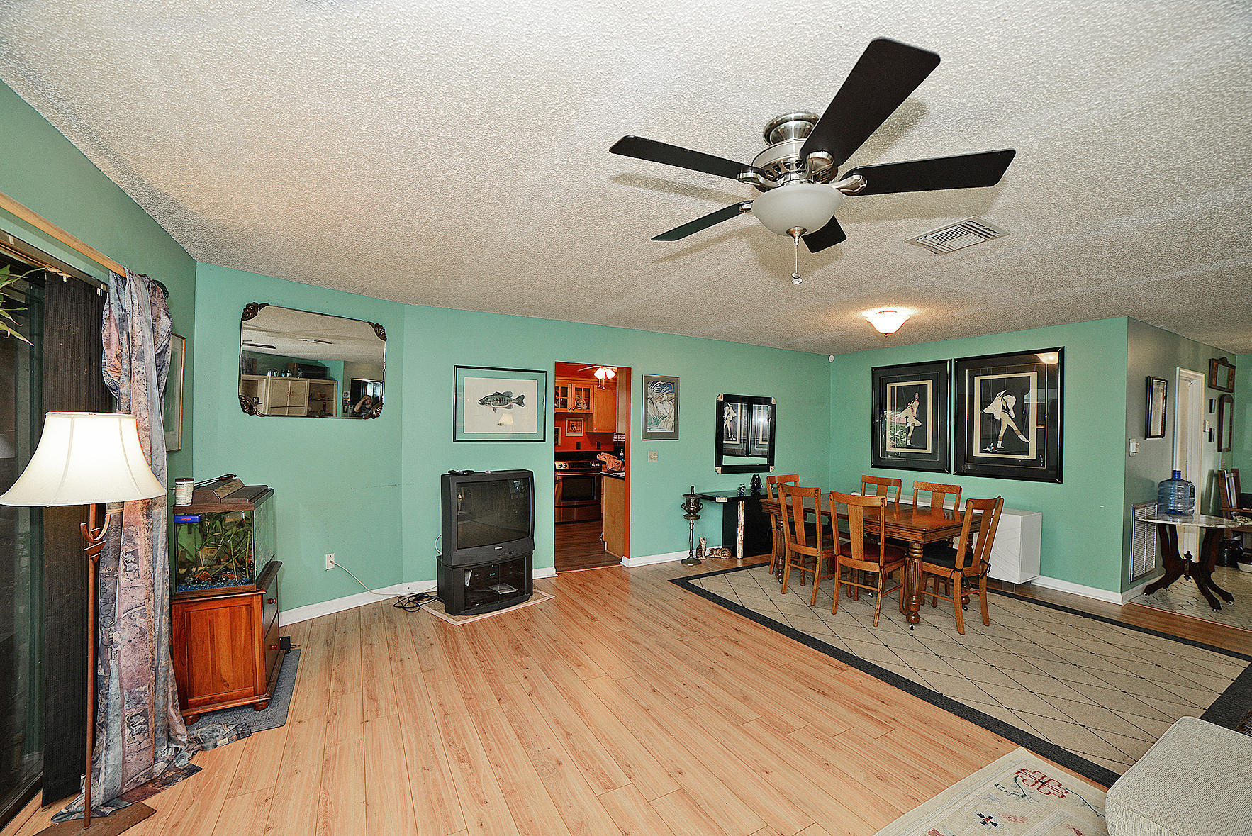 23025 Southwest 56th Avenue Boca Raton, FL 33433 - Photo 7 of 16 AK2_5879A