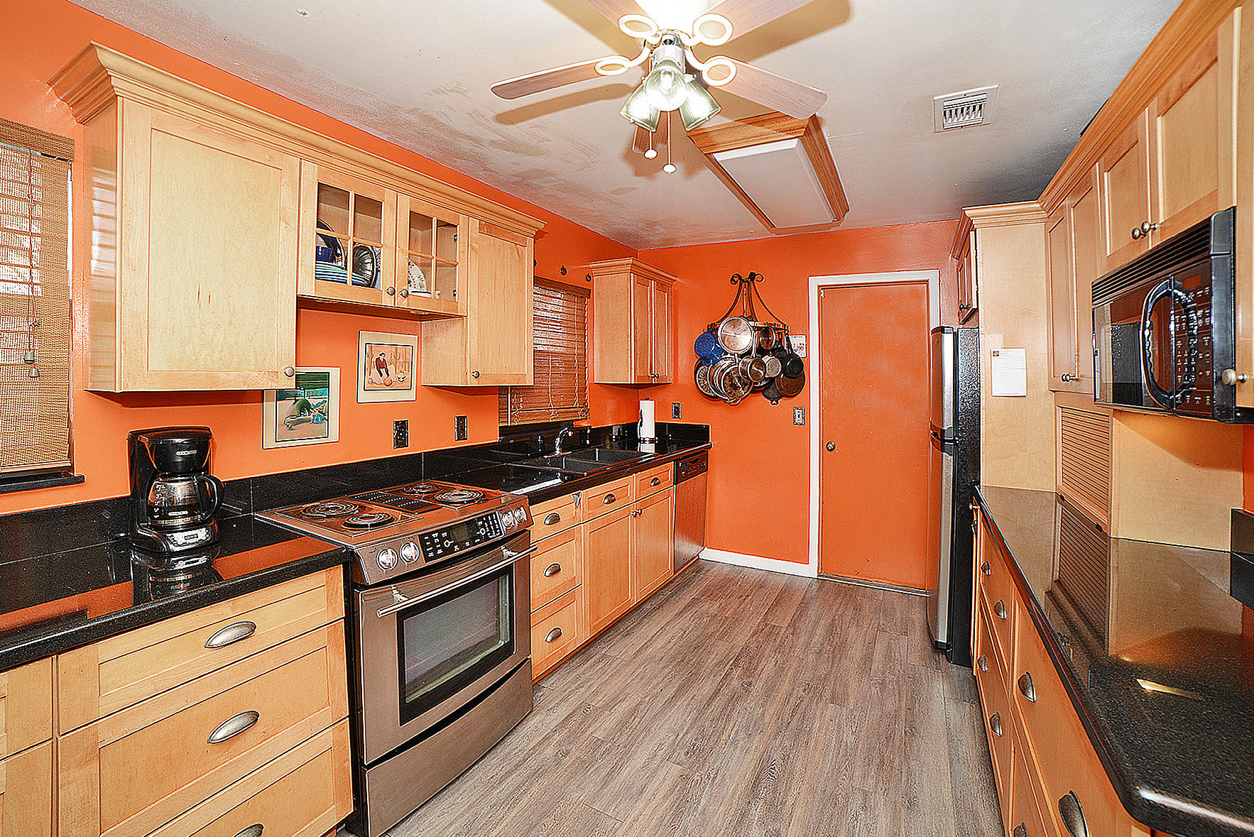 23025 Southwest 56th Avenue Boca Raton, FL 33433 - Photo 8 of 16 AK2_5880A