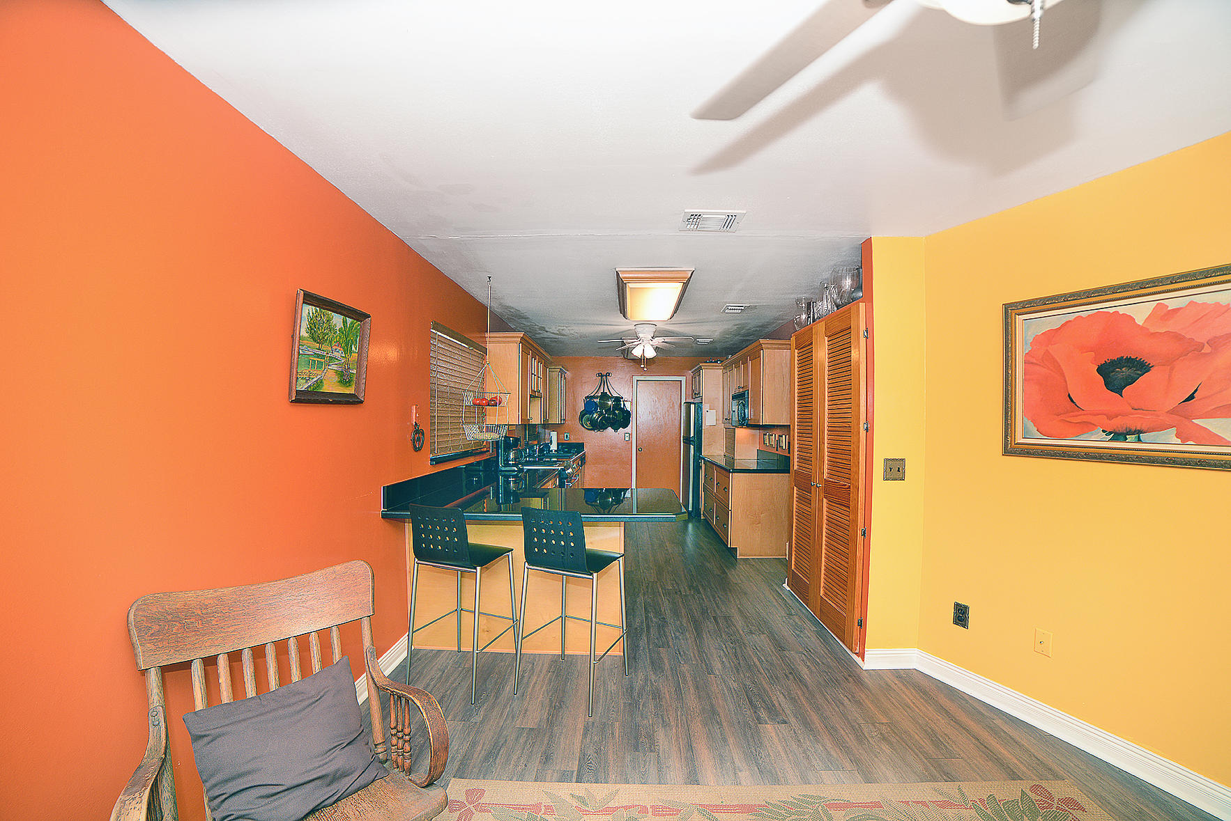 23025 Southwest 56th Avenue Boca Raton, FL 33433 - Photo 9 of 16 AK2_5916A