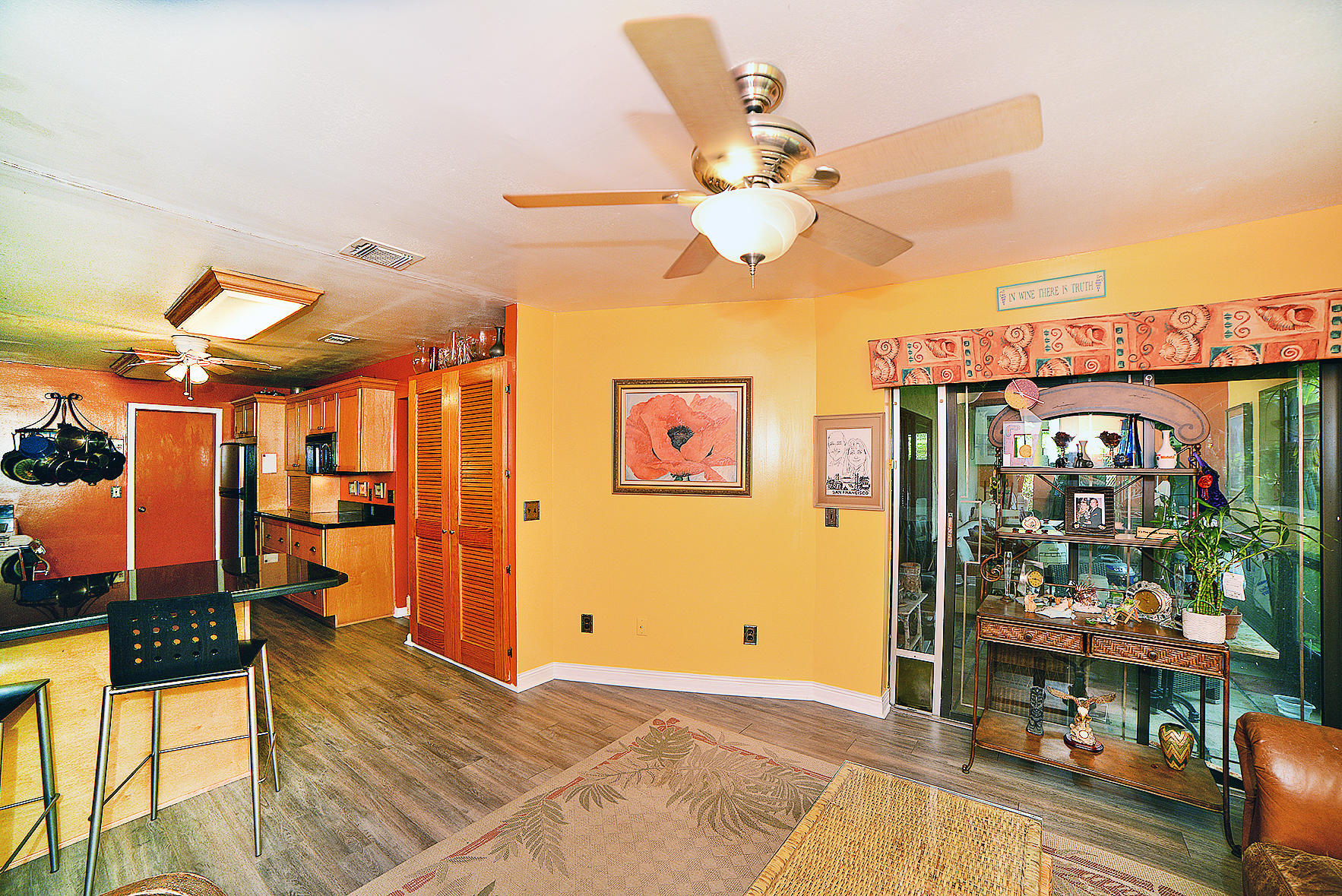 23025 Southwest 56th Avenue Boca Raton, FL 33433 - Photo 10 of 16 AK2_5908A
