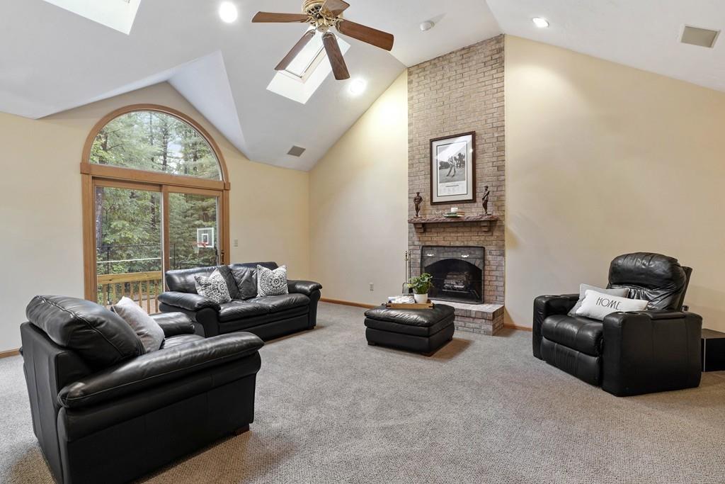 11 Horizons Road Sharon, MA 02067 - Photo 8 of 42 Gallery Image 8