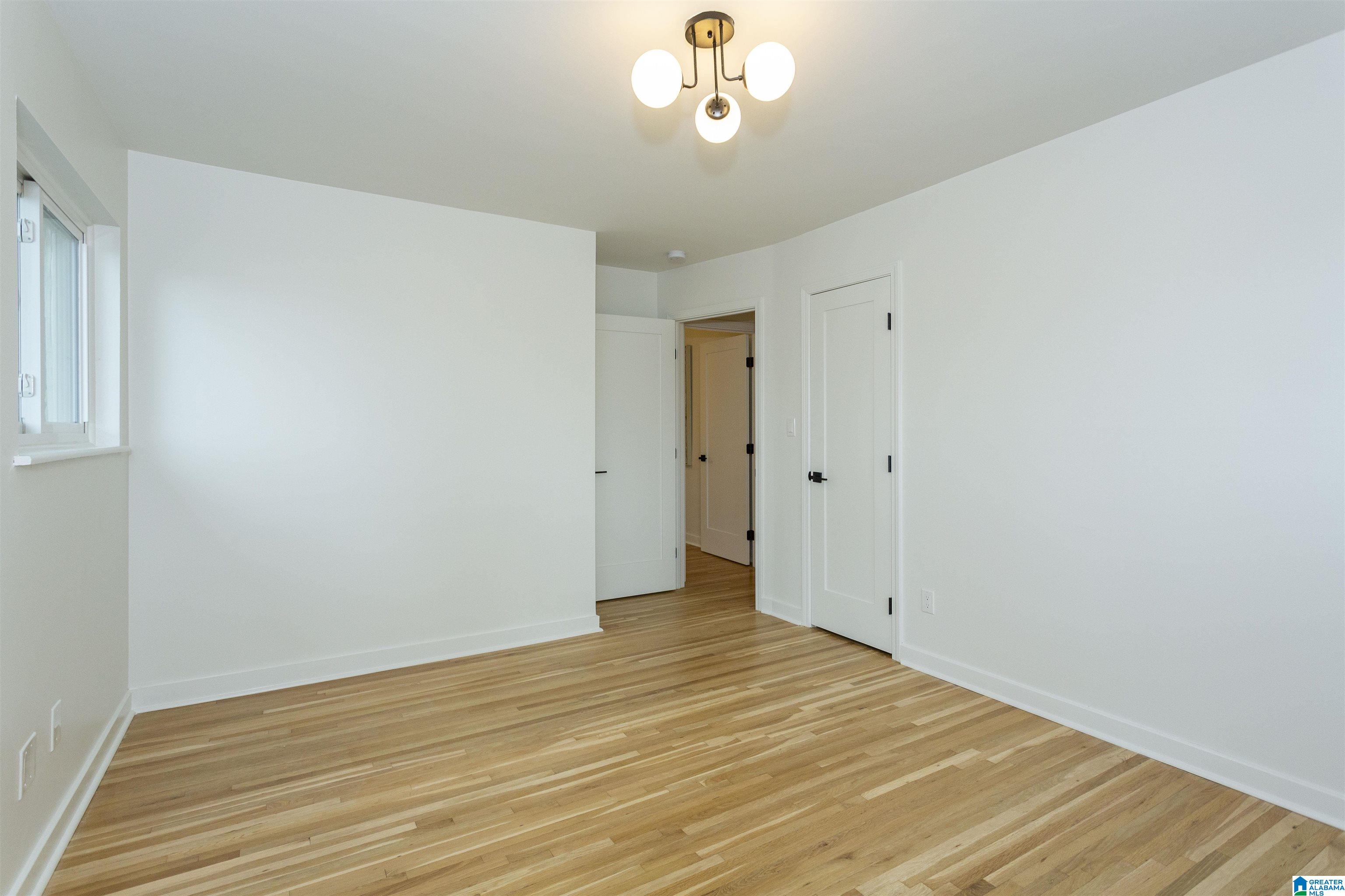 4109 Winston Way Birmingham, AL 35213 - Photo 28 of 53
