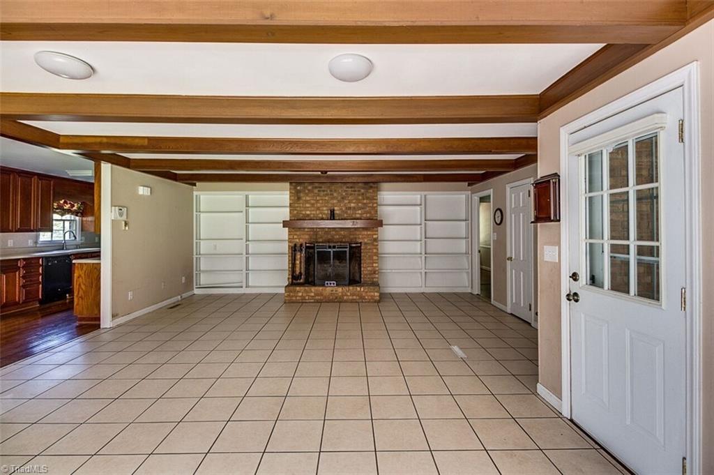 816 Shannon Road Asheboro, NC 27203 - Photo 13 of 30 Gallery Image 13