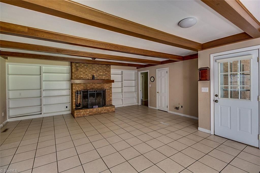 816 Shannon Road Asheboro, NC 27203 - Photo 14 of 30 Gallery Image 14