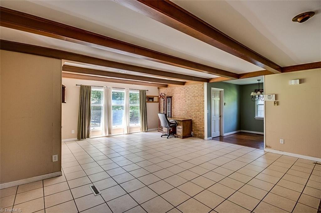 816 Shannon Road Asheboro, NC 27203 - Photo 15 of 30 Gallery Image 15