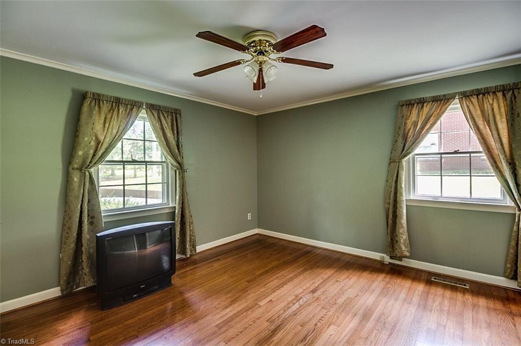 816 Shannon Road Asheboro, NC 27203 - Photo 17 of 30 Gallery Image 17