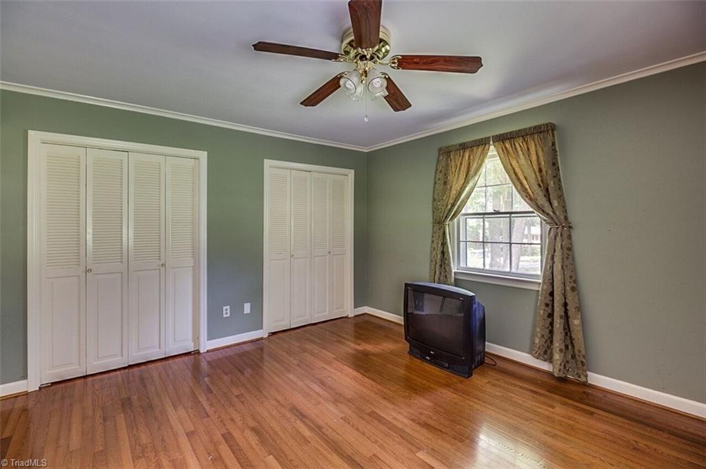 816 Shannon Road Asheboro, NC 27203 - Photo 18 of 30 Gallery Image 18