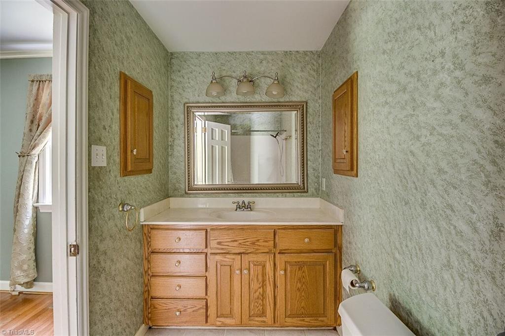 816 Shannon Road Asheboro, NC 27203 - Photo 19 of 30 Gallery Image 19