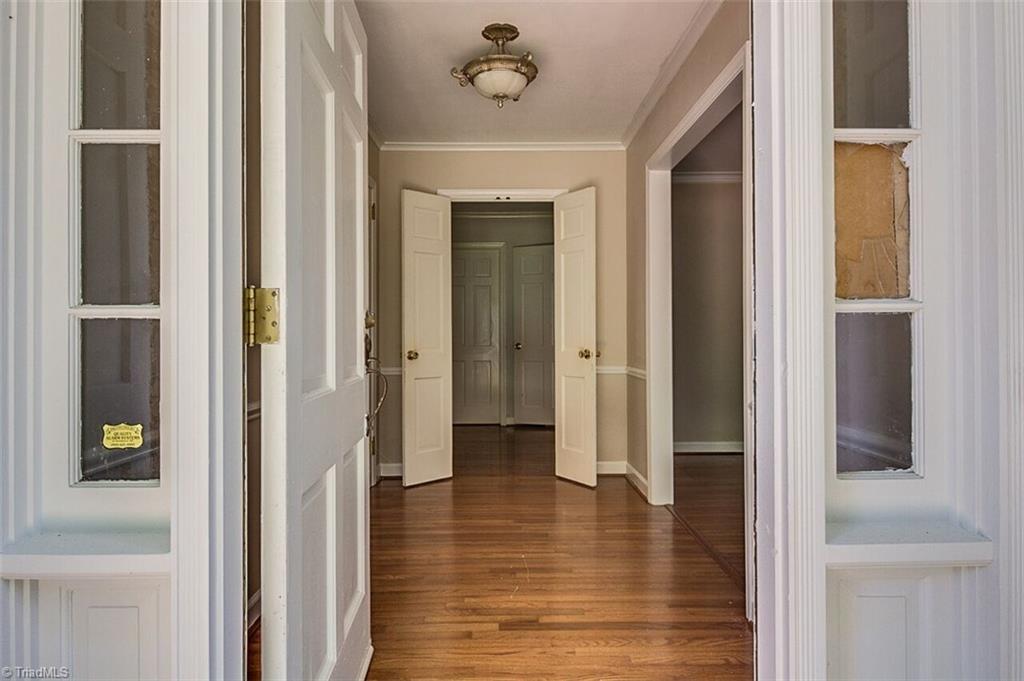 816 Shannon Road Asheboro, NC 27203 - Photo 3 of 30 Gallery Image 3