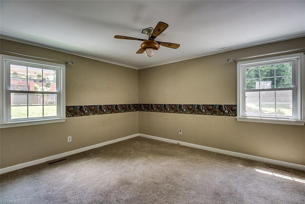 816 Shannon Road Asheboro, NC 27203 - Photo 21 of 30 Gallery Image 21