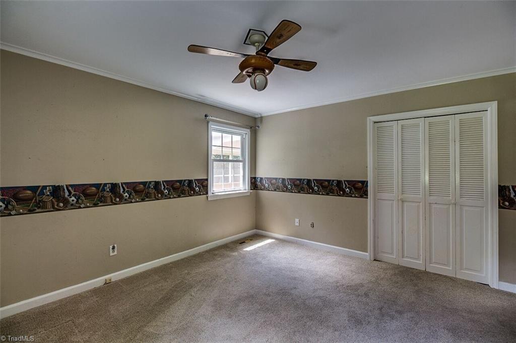 816 Shannon Road Asheboro, NC 27203 - Photo 22 of 30 Gallery Image 22