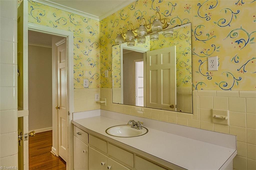 816 Shannon Road Asheboro, NC 27203 - Photo 23 of 30 Gallery Image 23