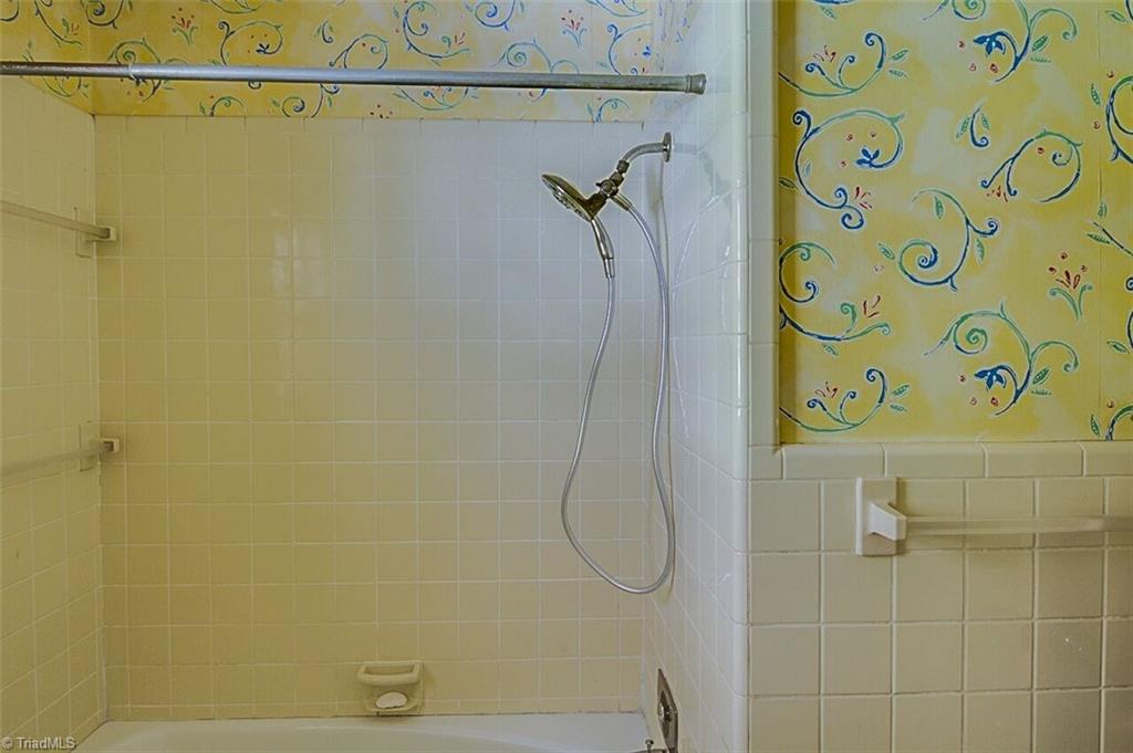 816 Shannon Road Asheboro, NC 27203 - Photo 24 of 30 Gallery Image 24
