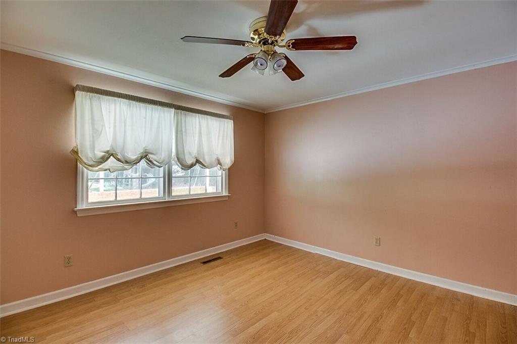 816 Shannon Road Asheboro, NC 27203 - Photo 25 of 30 Gallery Image 25