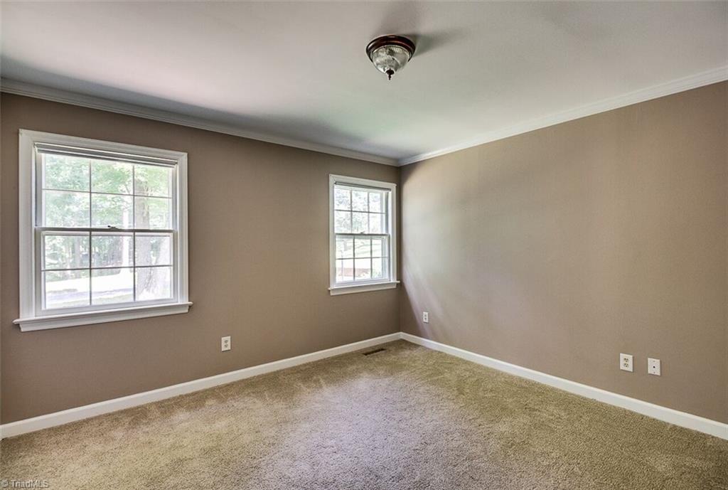 816 Shannon Road Asheboro, NC 27203 - Photo 26 of 30 Gallery Image 26