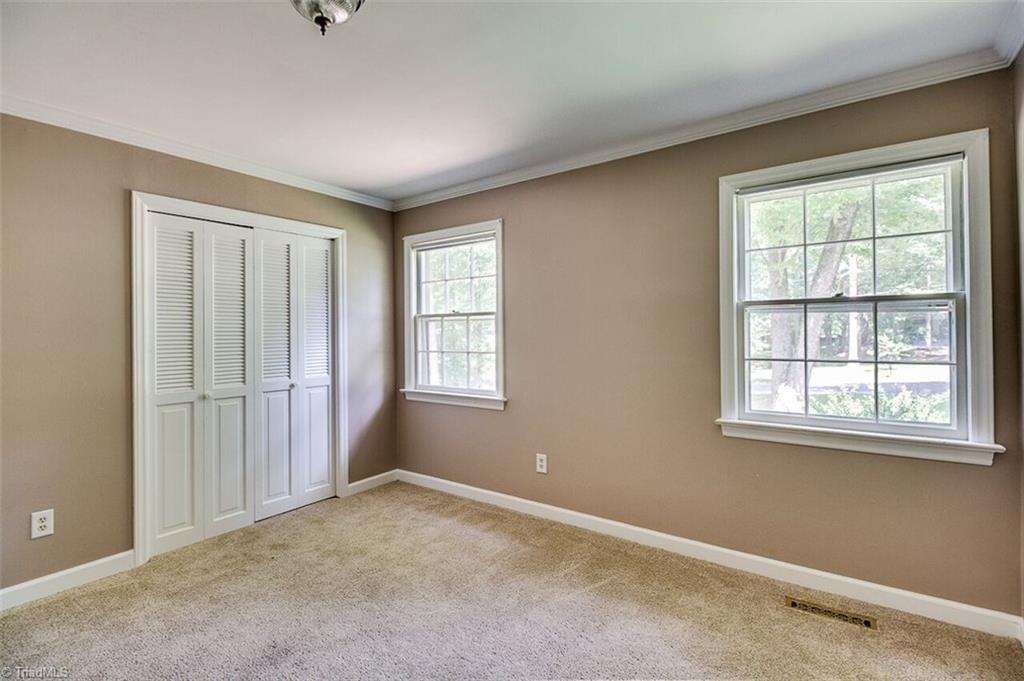 816 Shannon Road Asheboro, NC 27203 - Photo 27 of 30 Gallery Image 27
