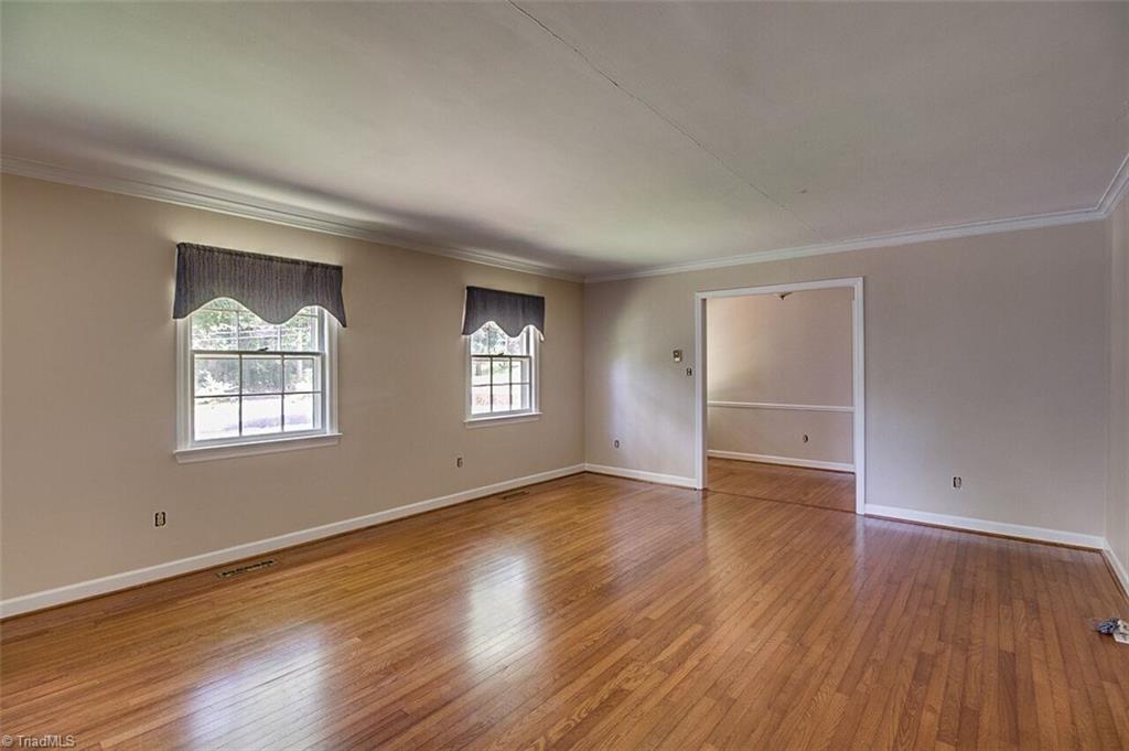 816 Shannon Road Asheboro, NC 27203 - Photo 6 of 30 Gallery Image 6