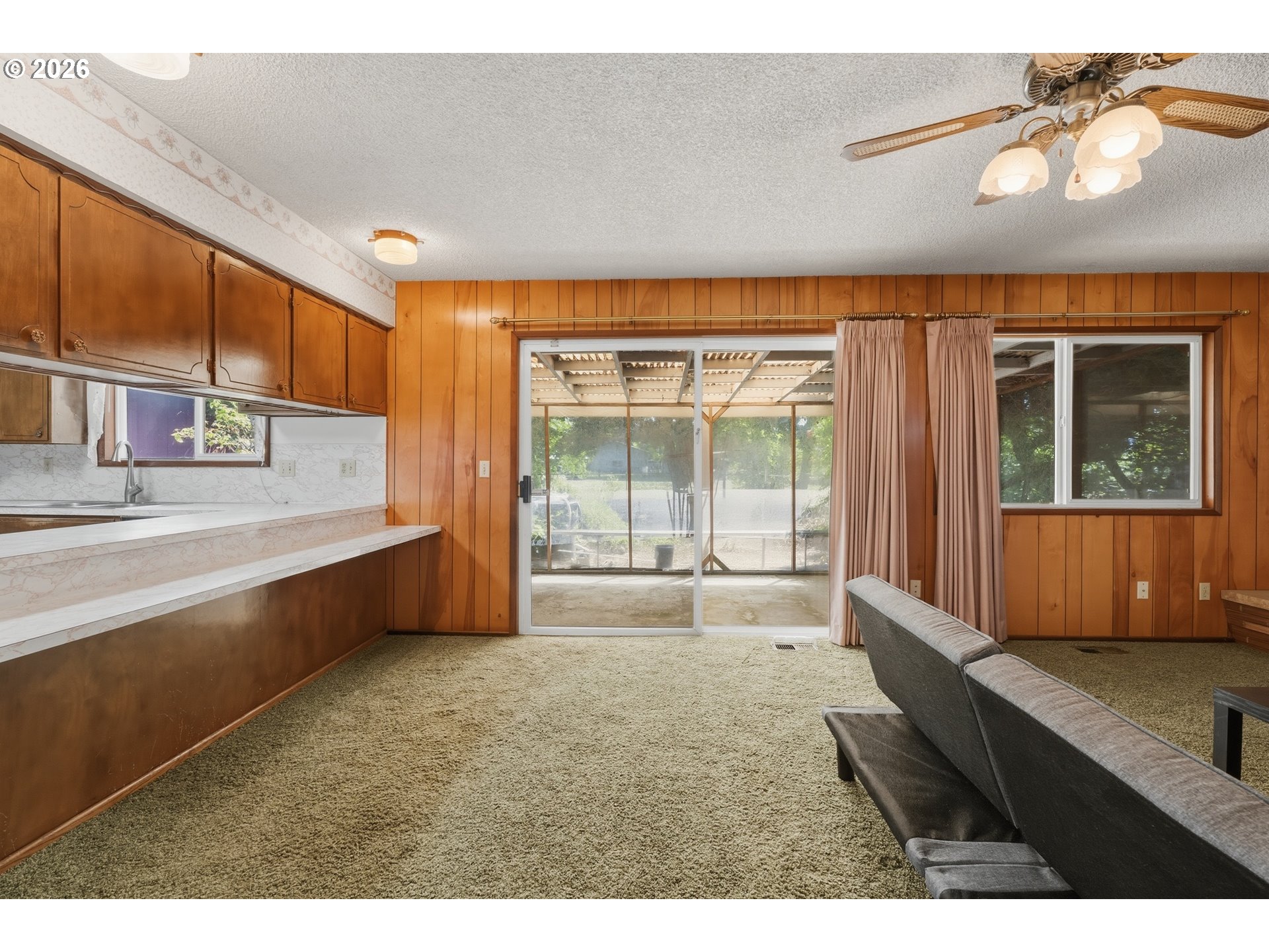 832 Northeast Wilsonville Road Newberg, OR 97132 - Photo 16 of 40 Gallery Image 16