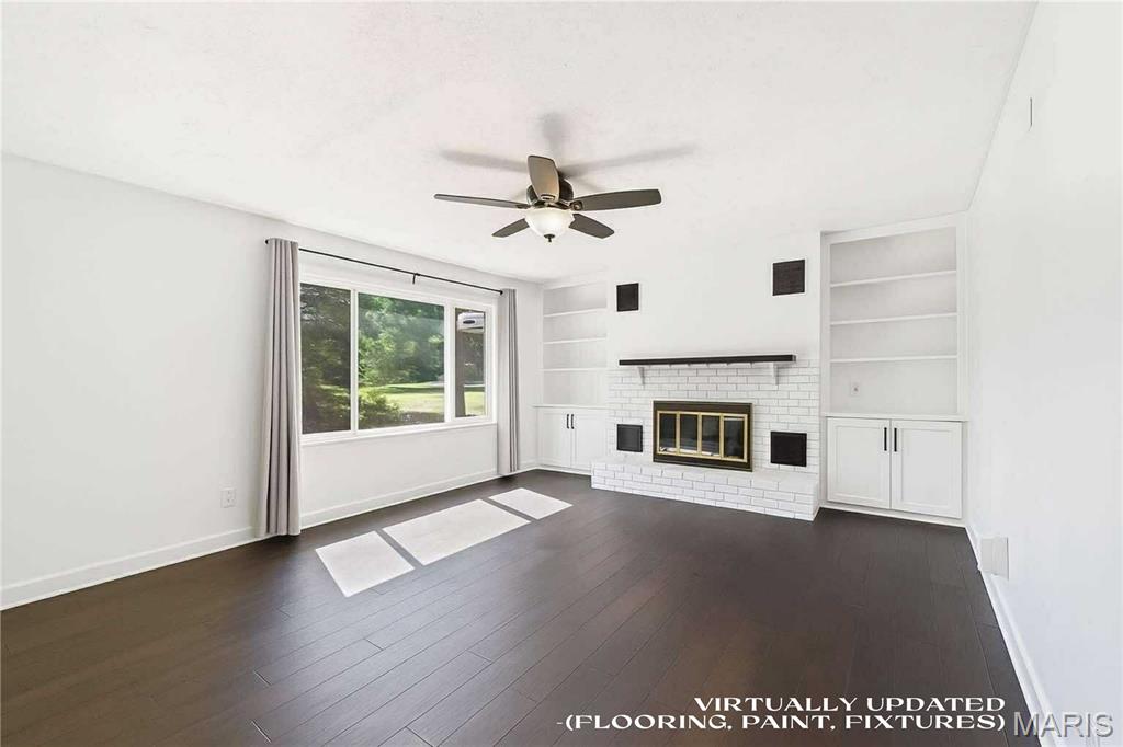 231 Raef Road Lebanon, MO 65536 - Photo 11 of 57