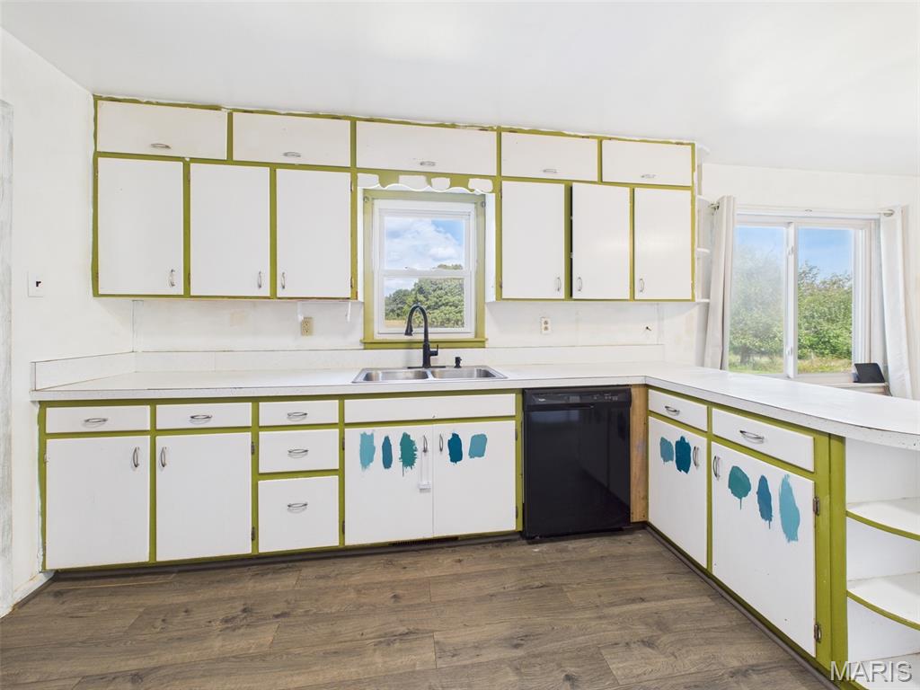 231 Raef Road Lebanon, MO 65536 - Photo 12 of 57