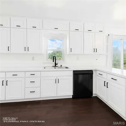 $247,500 | 231 Raef Road, Lebanon, MO 65536