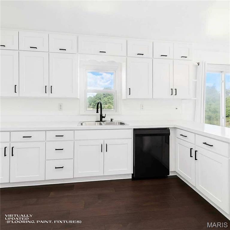 231 Raef Road Lebanon, MO 65536 - Photo 13 of 57