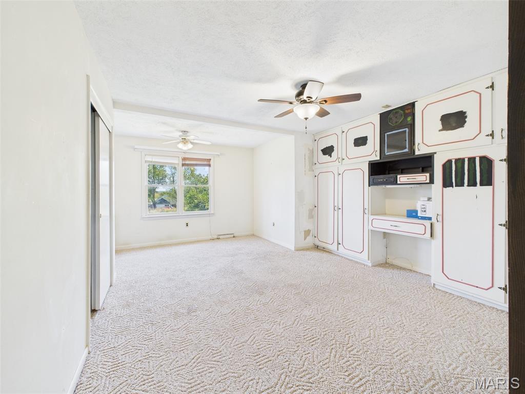 231 Raef Road Lebanon, MO 65536 - Photo 14 of 57