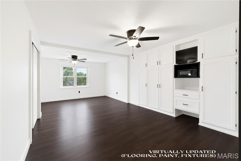 231 Raef Road Lebanon, MO 65536 - Photo 15 of 57