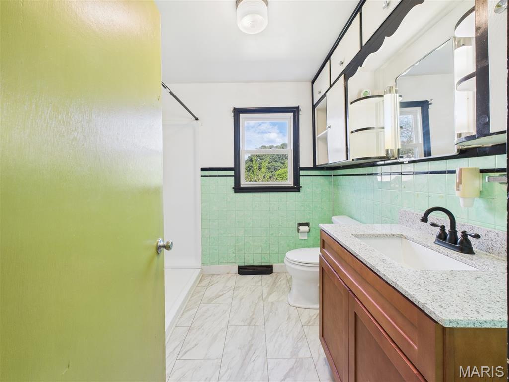 231 Raef Road Lebanon, MO 65536 - Photo 16 of 57